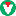 vygon.jp