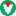 vygon.nl