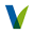 vyl.fi
