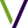 vynamic.com
