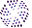 vyncahealth.com