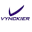 vynckier.biz