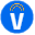 vyncs.com