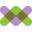 vynecorp.com