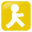 vynesimozg.com