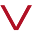 vyno.ca