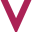 vynoteka.lv