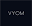 vyomdesign.in
