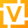vyos.net