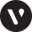 vype.co.uk