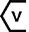 vyper.io