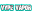 vypevapor.com