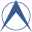 vypocetpercent.com