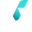 vyprclients.com