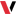 vyrtych.com