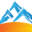 vysoke-tatry.travel