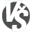 vysokeskoly.com