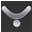 vysoo.com