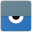 vysor.io