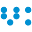 vyspiansky.github.io