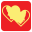 vysyamala.com