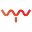 vyv.ca