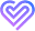 vyvo.com
