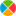 vyzovimastera.ru