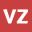 vz-nrw.de