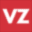 vz.ae