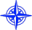 vz.net.ua