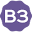 vzakupke.com