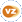vzdelavanie.net