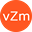 vzipmall.com