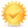 vzlomna.com