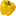 vzonata.com