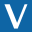 vzone.co.jp