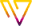 vzoneinternational.com