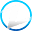 vzpla.net