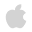 vzsoft.net
