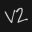 vzwei.com