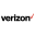 vzwsatellite.com