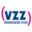 vzzcv.com