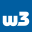 w-3.de