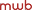 w-beratung.de