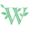 w-clinic-sapporo.or.jp