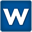 w-co.co.uk