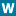 w-d-l.net