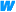 w-develop.com