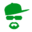w-hiphoplove.com
